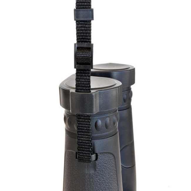 Бинокль Bresser Spektar 10x42 Roof (8910110)