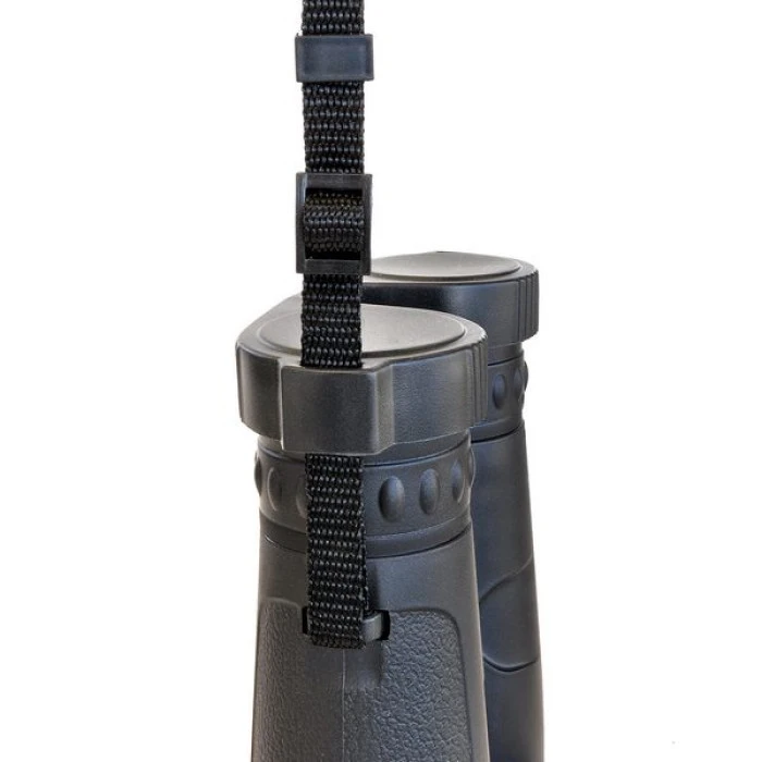 Бинокль Bresser Spektar 10x42 Roof (8910110)