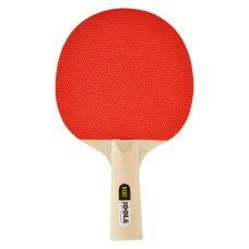 Ракетка для настольного тенниса Joola Beat (52050)