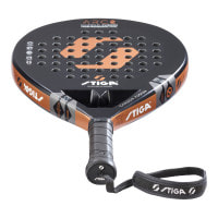 Ракетка для падел тенісу Stiga Racket ARC 2 (2202-0102-01)