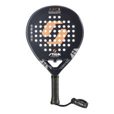 Ракетка для падел тенниса Stiga Racket ARC 2 (2202-0102-01)