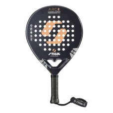 Ракетка для падел тенісу Stiga Racket ARC 2 (2202-0102-01)