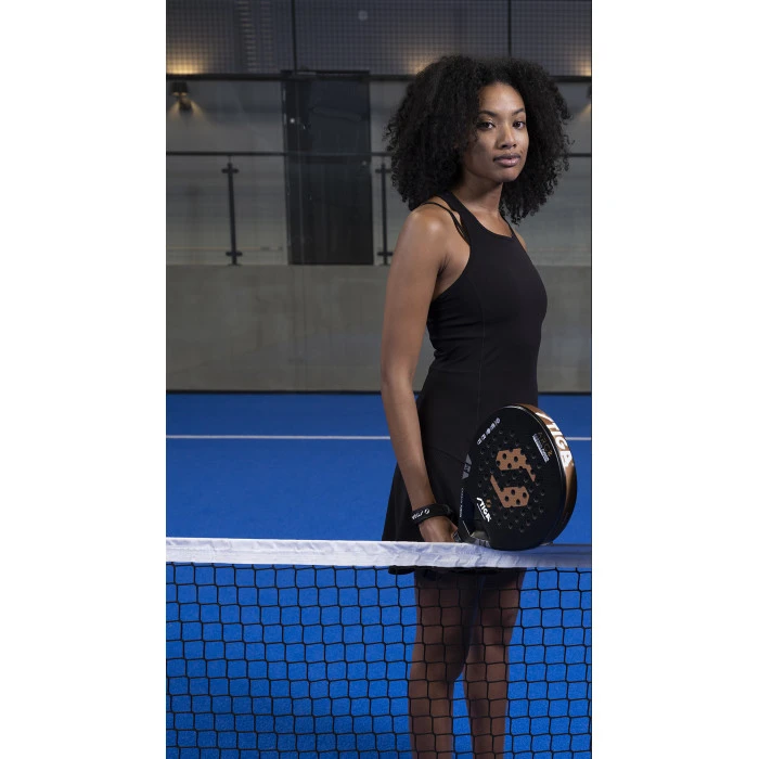 Ракетка для падел тенниса Stiga Racket ARC 2 (2202-0102-01)