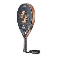 Ракетка для падел тенісу Stiga Racket ARC 2 (2202-0102-01)