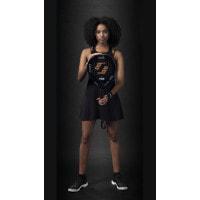 Ракетка для падел тенісу Stiga Racket ARC 2 (2202-0102-01)