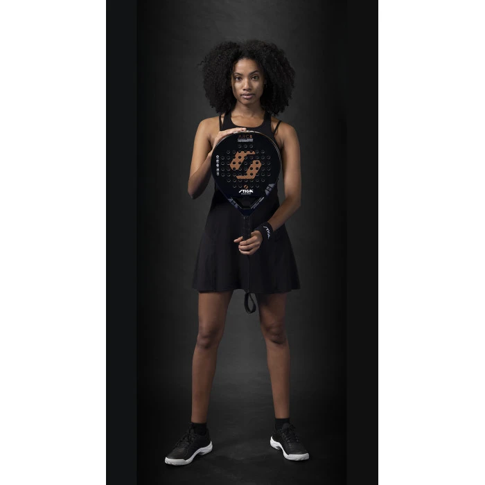 Ракетка для падел тенниса Stiga Racket ARC 2 (2202-0102-01)