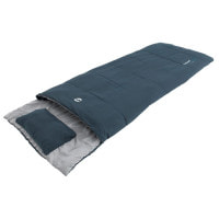Спальный мешок Outwell Companion +12°C (400080)