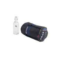 Спальный мешок Outwell Companion +12°C (400080)