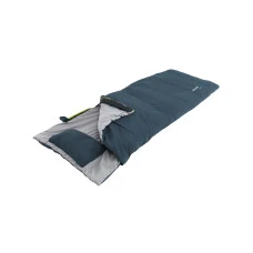 Спальный мешок Outwell Companion +12°C (400080)