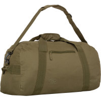 Сумка дорожная Highlander Cargo 45 Olive Green (RUC257-OG)