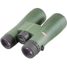 Бинокль Kowa SV II 10x50 WP (11906)