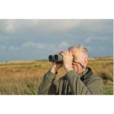 Бинокль Kowa SV II 10x50 WP (11906)