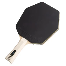 Набор для настольного тенниса Stiga Sonic V2 Cybershape 2 Bats 3 Balls (1210-1206-35)