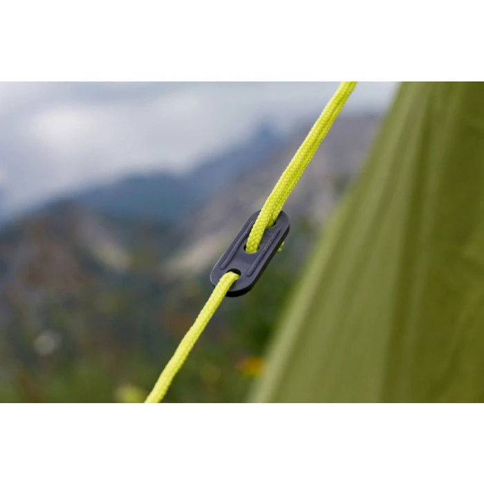 Палатка Vango Soul 300 Treetops (TERSOUL T15165)