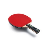 Ракетка для настольного тенниса Butterfly Ovtcharov Expert FL (6116700002)