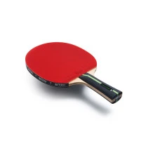 Ракетка для настольного тенниса Butterfly Ovtcharov Expert FL (6116700002)