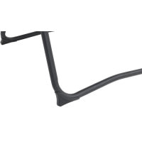 Стілець кемпінговий Outwell Stonecliff (410130)