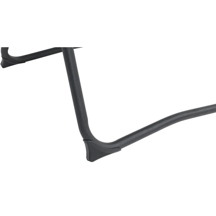 Стілець кемпінговий Outwell Stonecliff (410130)