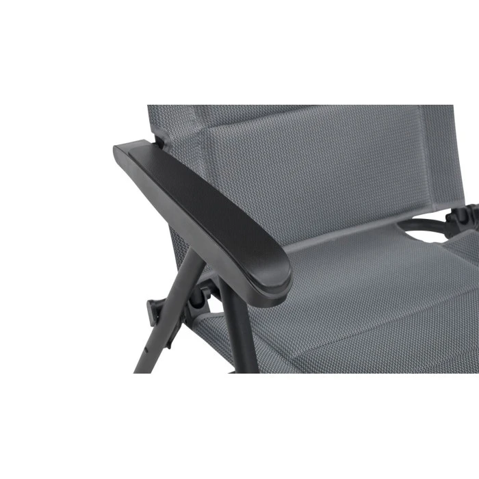 Стілець кемпінговий Outwell Stonecliff (410130)