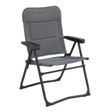 Стул кемпинговый Outwell Stonecliff (410130)