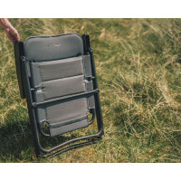 Стілець кемпінговий Outwell Stonecliff (410130)