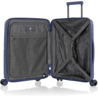 Чемодан Heys AirLite (S) Blue (10158-0004-21)