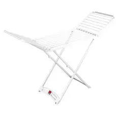 Сушилка для белья напольная Gimi Zaffiro 20 м (153875) Refurbished