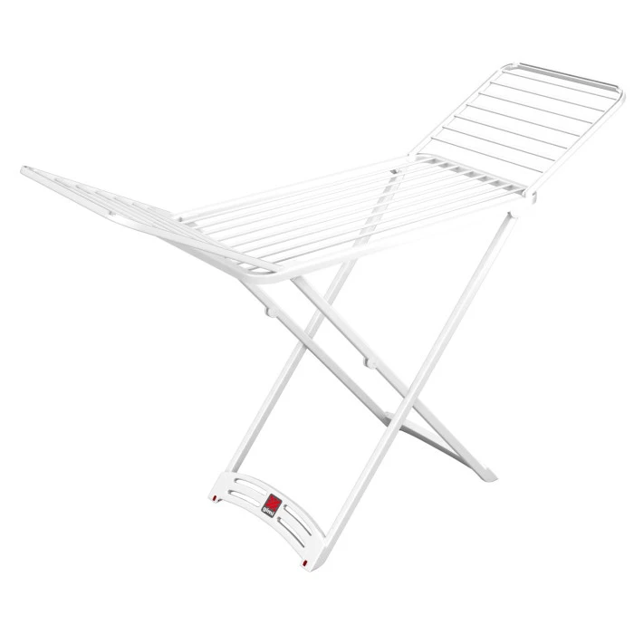 Сушилка для белья напольная Gimi Zaffiro 20 м (153875) Refurbished