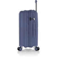 Чемодан Heys AirLite (S) Blue (10158-0004-21)