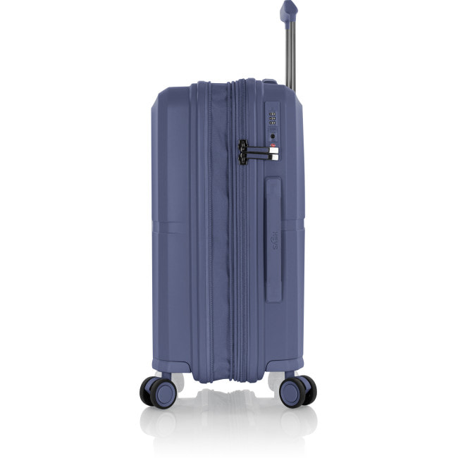 Чемодан Heys AirLite (S) Blue (10158-0004-21)