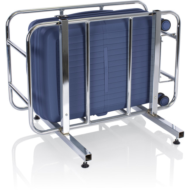 Чемодан Heys AirLite (S) Blue (10158-0004-21)