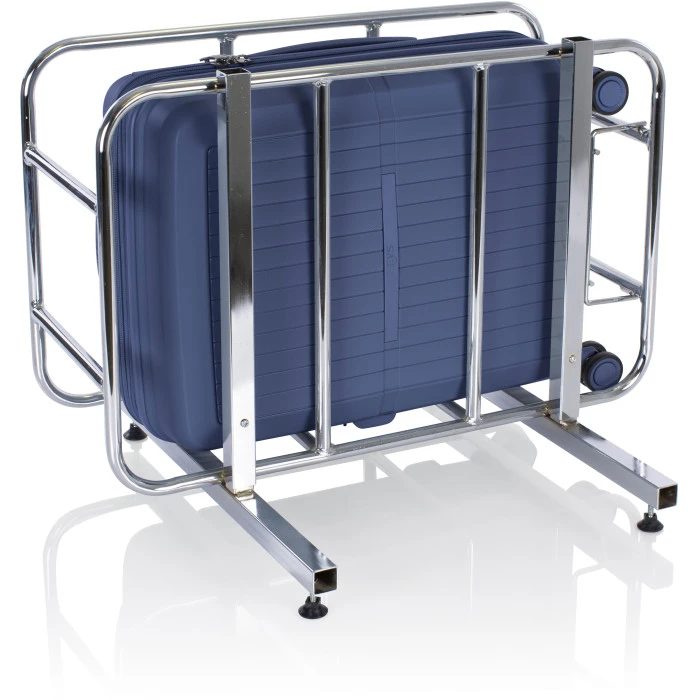 Валіза Heys AirLite (S) Blue (10158-0004-21)