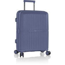 Чемодан Heys AirLite (S) Blue (10158-0004-21)