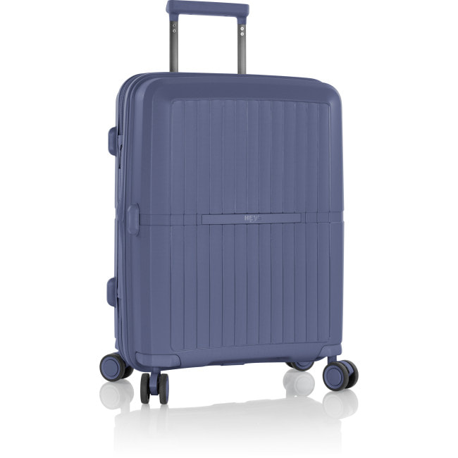 Чемодан Heys AirLite (S) Blue (10158-0004-21)