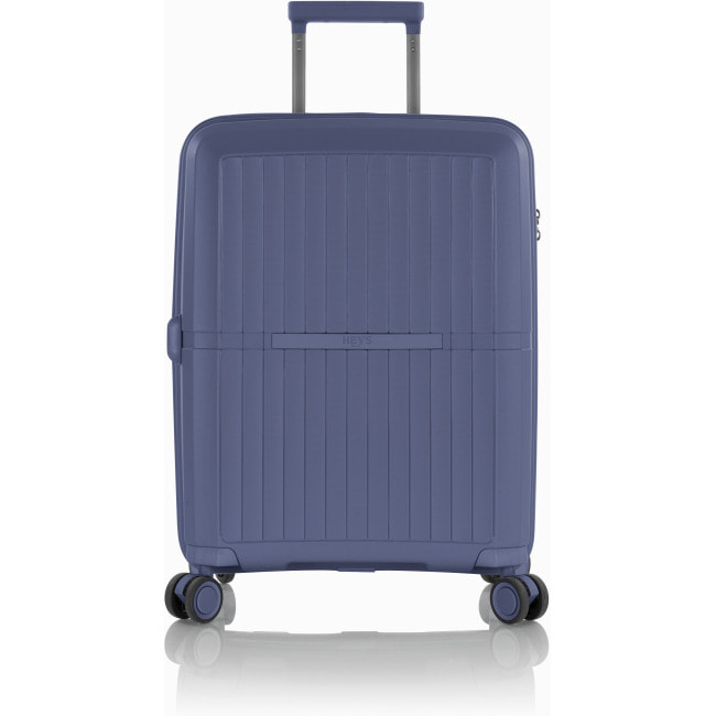 Чемодан Heys AirLite (S) Blue (10158-0004-21)