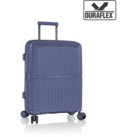 Чемодан Heys AirLite (S) Blue (10158-0004-21)