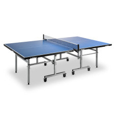 Теннисный стол Joola Transport Blue (11271)