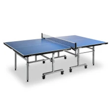 Теннисный стол Joola Transport Blue (11271)