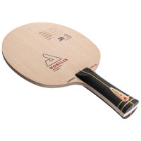 Основание для ракетки Joola Nobilis PBO-C FL (61275)