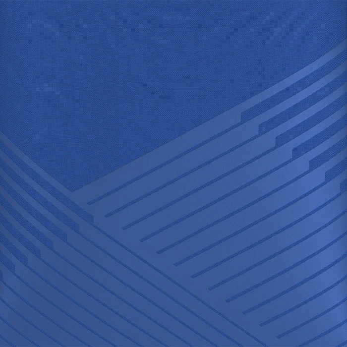 Чемодан Gabol Lisboa (M) Blue (122746-003)