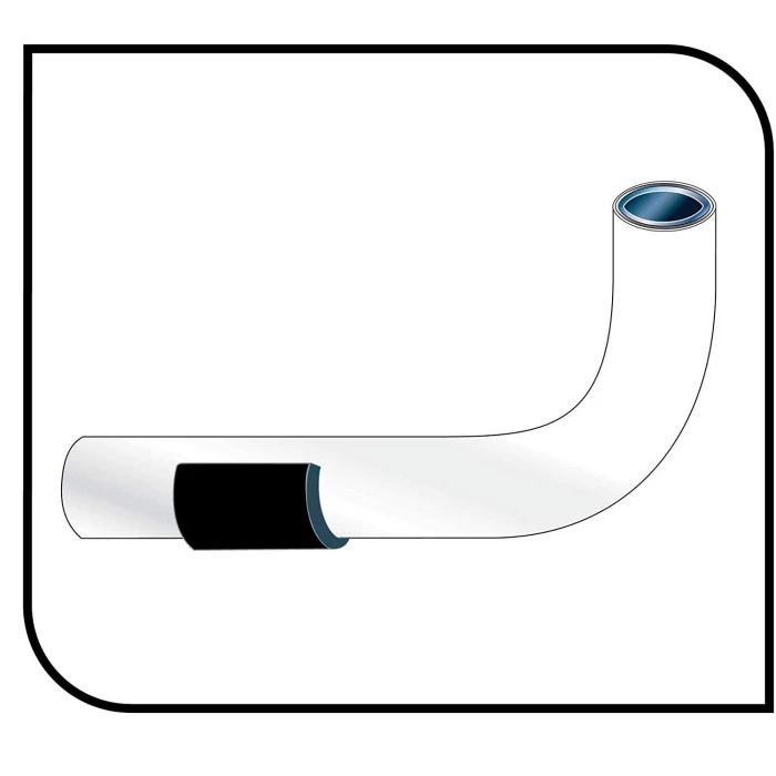 Сушилка для белья напольная Gimi Tender Blue (155141)