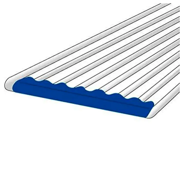 Сушилка для белья напольная Gimi Mito (157184)