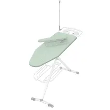 Гладильная доска Colombo Marte (A142LB4W)