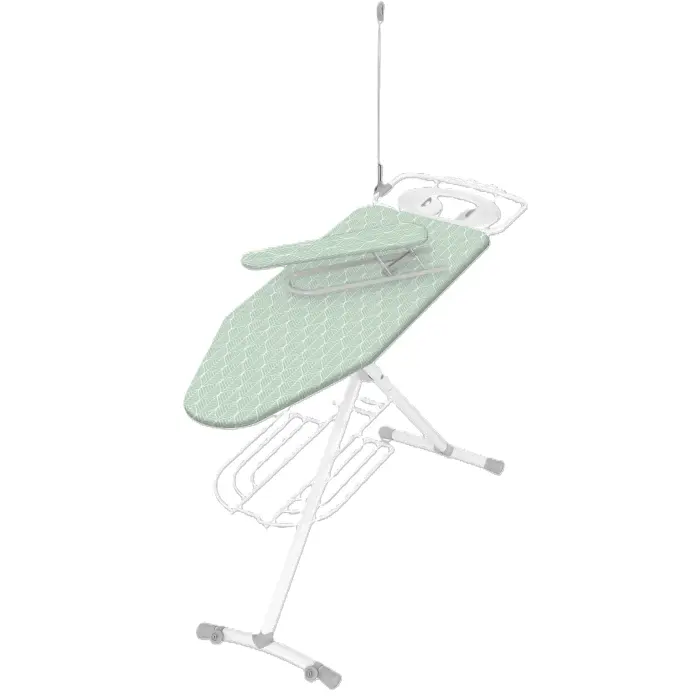 Дошка для прасування Colombo Marte (A142LB4W)