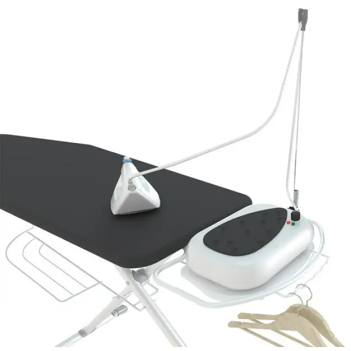 Дошка для прасування Colombo Marte (A142LB4W)