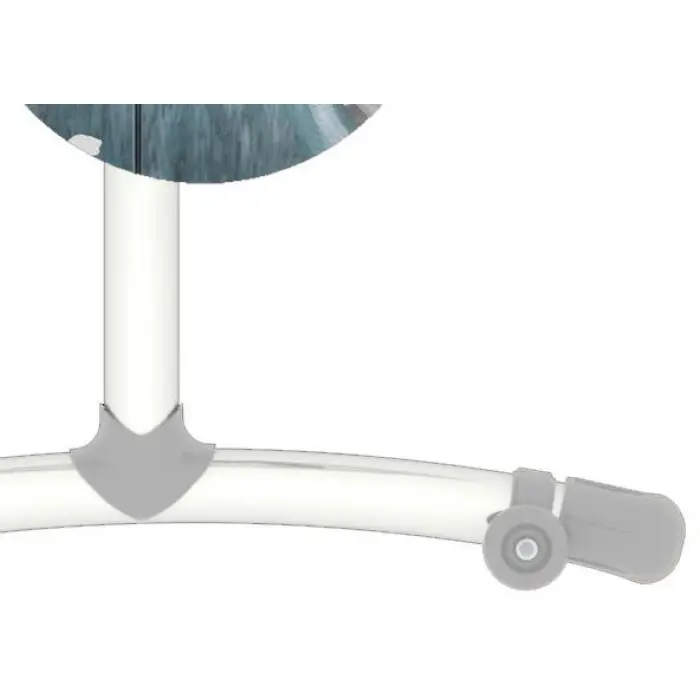 Дошка для прасування Colombo Marte (A142LB4W)