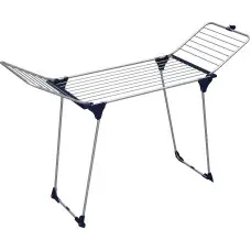 Сушилка для белья напольная Gimi Mito (157184)