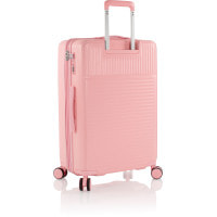 Чемодан Heys Pastel (M) Blush (10155-0127-26)