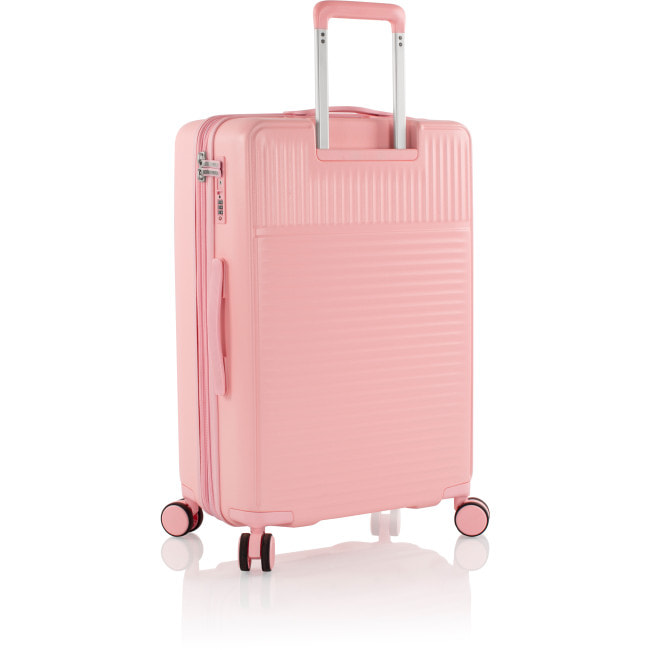 Чемодан Heys Pastel (M) Blush (10155-0127-26)