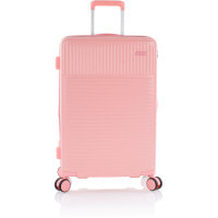 Чемодан Heys Pastel (M) Blush (10155-0127-26)